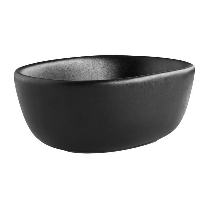 Nordic Kitchen soyaskål, 0,1 l Eva Solo