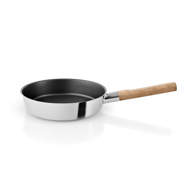 Nordic Kitchen stekepanne RS - Ø 24 cm - Eva Solo