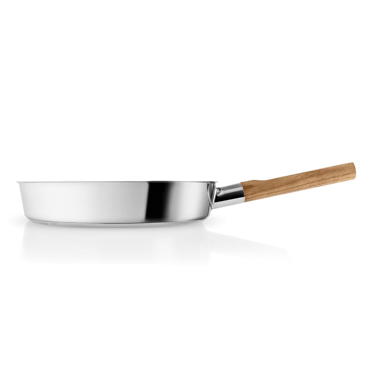 Nordic Kitchen stekepanne RS - Ø 28 cm - Eva Solo