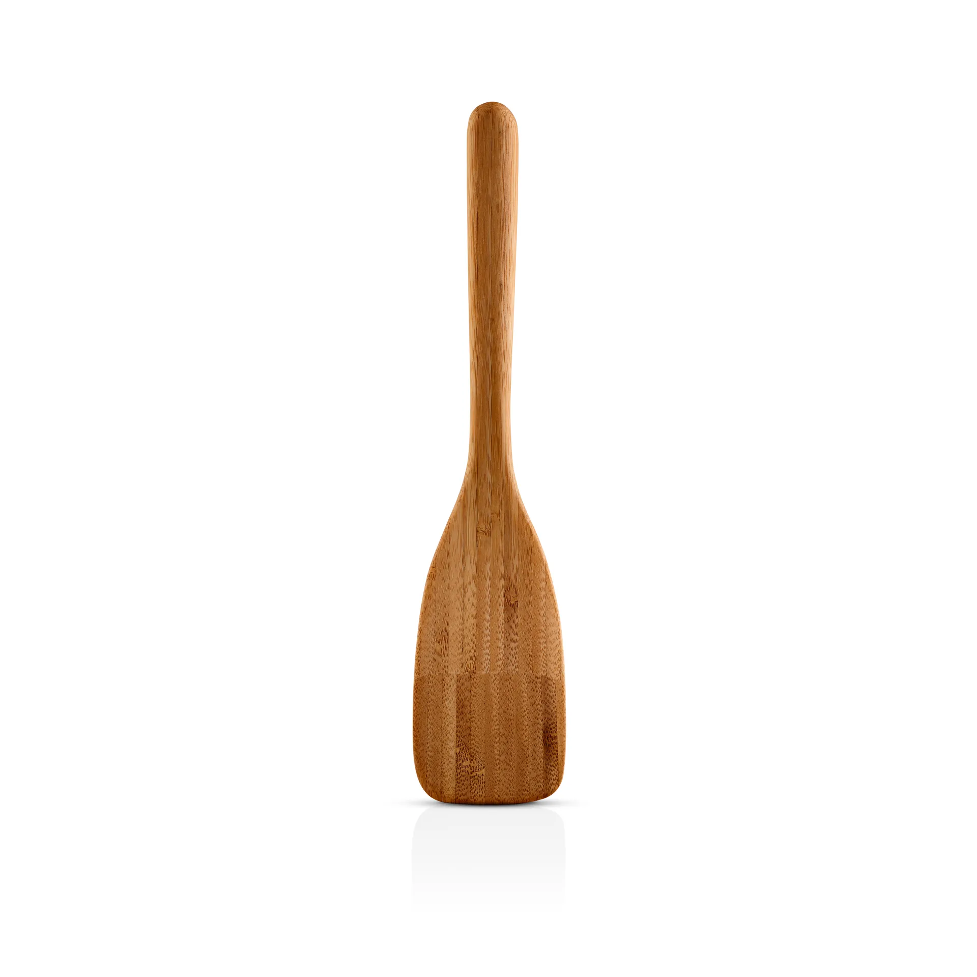 Nordic Kitchen stekespade, Bamboo Eva Solo