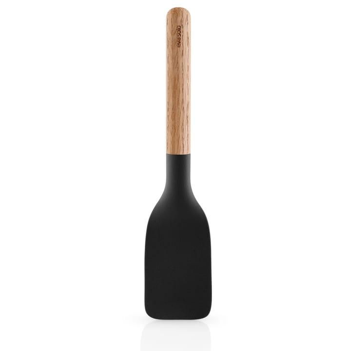 Nordic Kitchen stekespade - Svart - Eva Solo