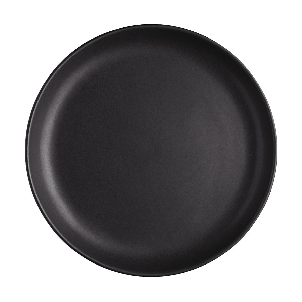 Eva Solo - Nordic Kitchen asjett 17 cm