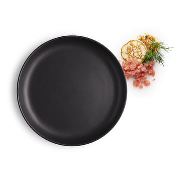 Nordic Kitchen tallerken - 17 cm - Eva Solo