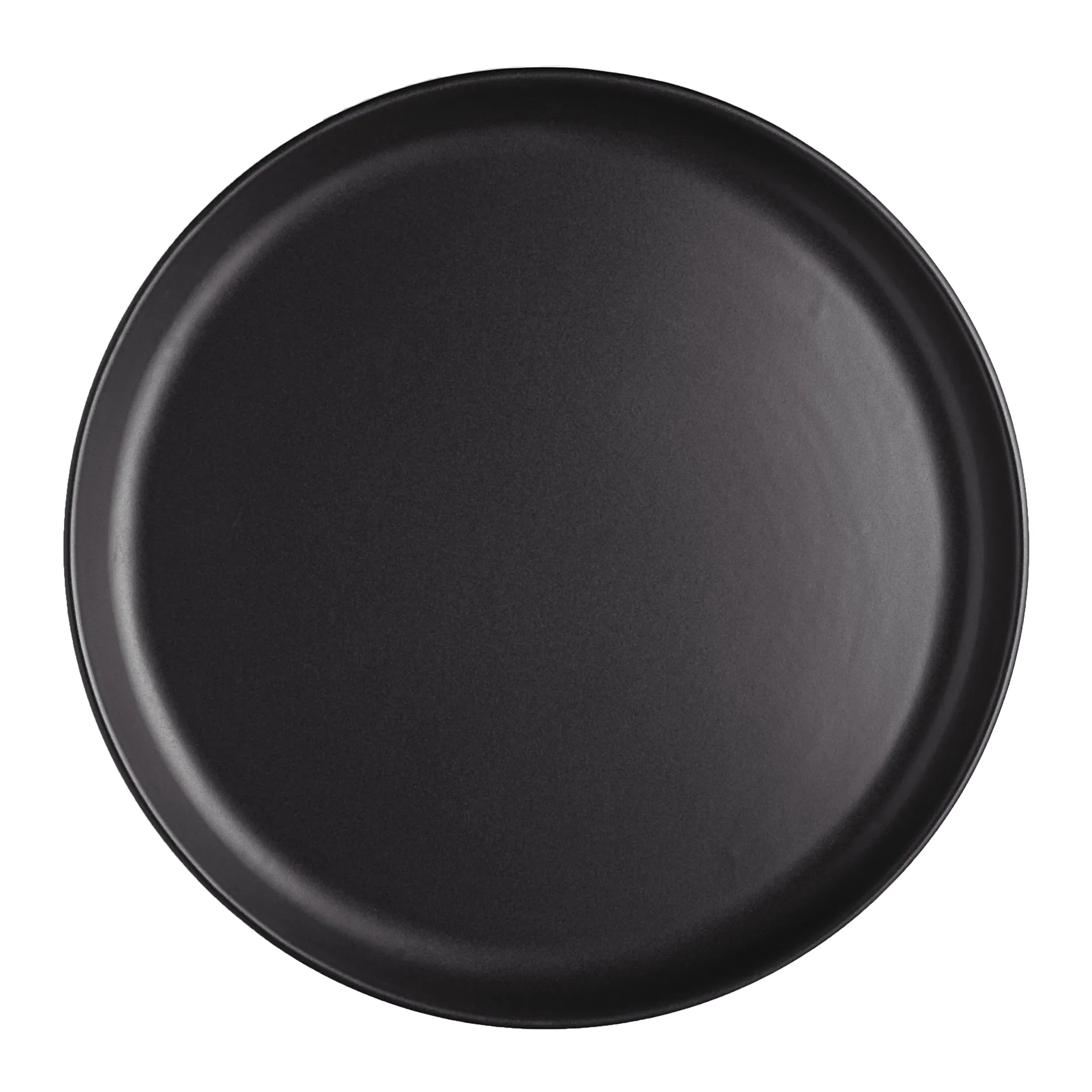 Nordic Kitchen tallerken, 24 cm Eva Solo