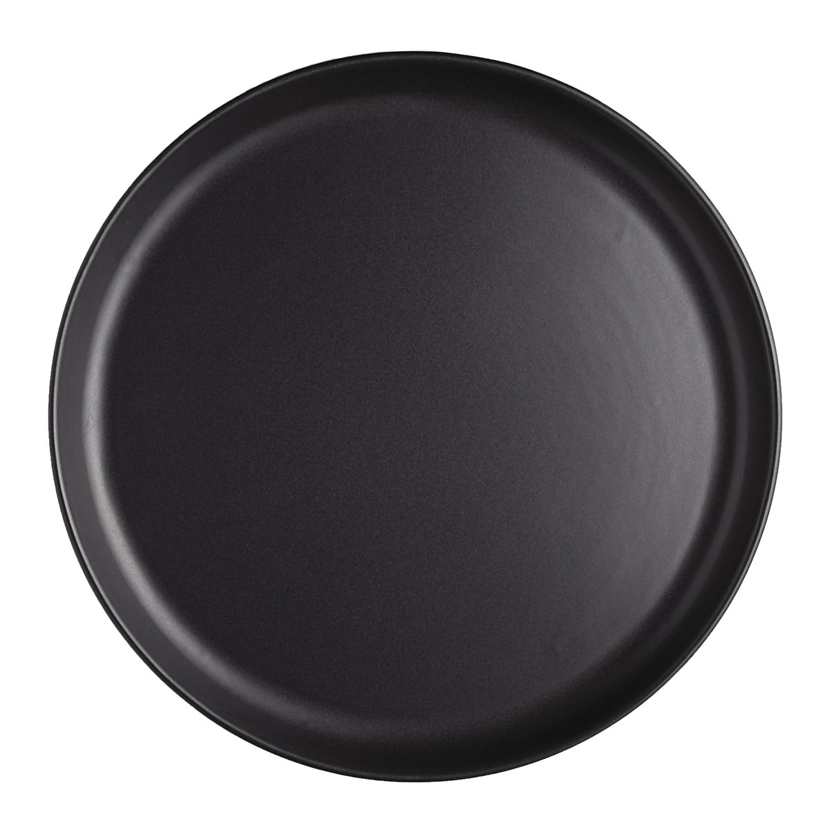 Eva Solo - Nordic Kitchen tallerken 25 cm