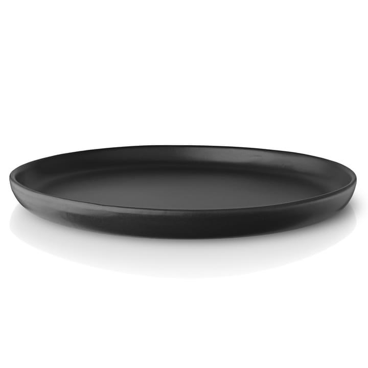 Nordic Kitchen tallerken, 24 cm Eva Solo