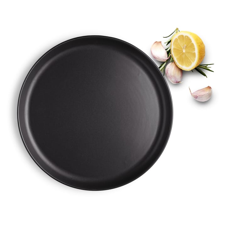 Nordic Kitchen tallerken, 24 cm Eva Solo