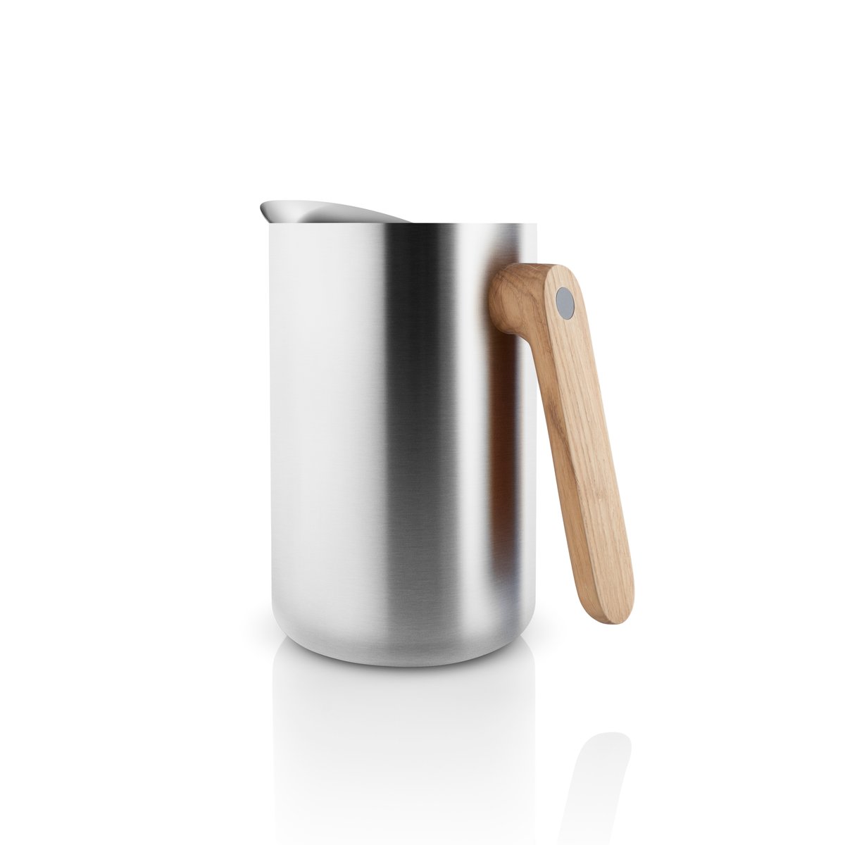 Eva Solo Nordic Kitchen termoskanne RS 1 l
