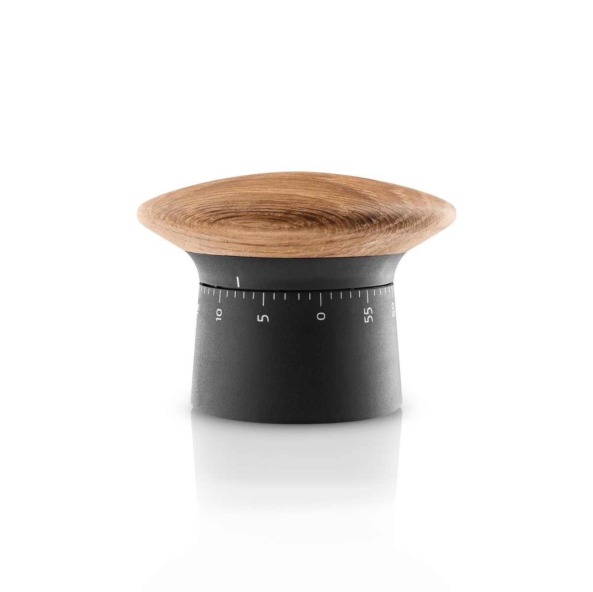 Eva Solo - Nordic Kitchen minuttur timer 60 min