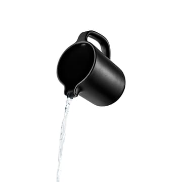 Nordisk kjøkken cylinderkanna - 0,5 L - Eva Solo