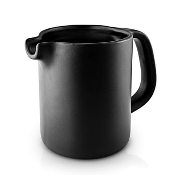 Nordisk kjøkken cylinderkanna - 0,5 L - Eva Solo