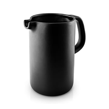 Nordisk kjøkken cylinderkanna - 1,0 L - Eva Solo