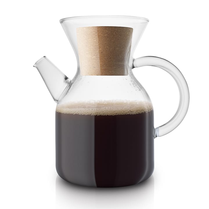 Pour over kaffebrygger - 1 l - Eva Solo