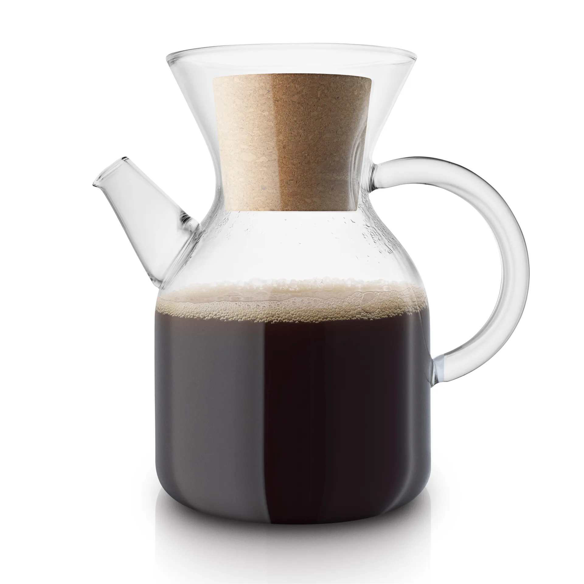 Pour over kaffebrygger, 1 l Eva Solo