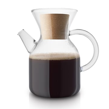 Pour over kaffebrygger - 1 l - Eva Solo