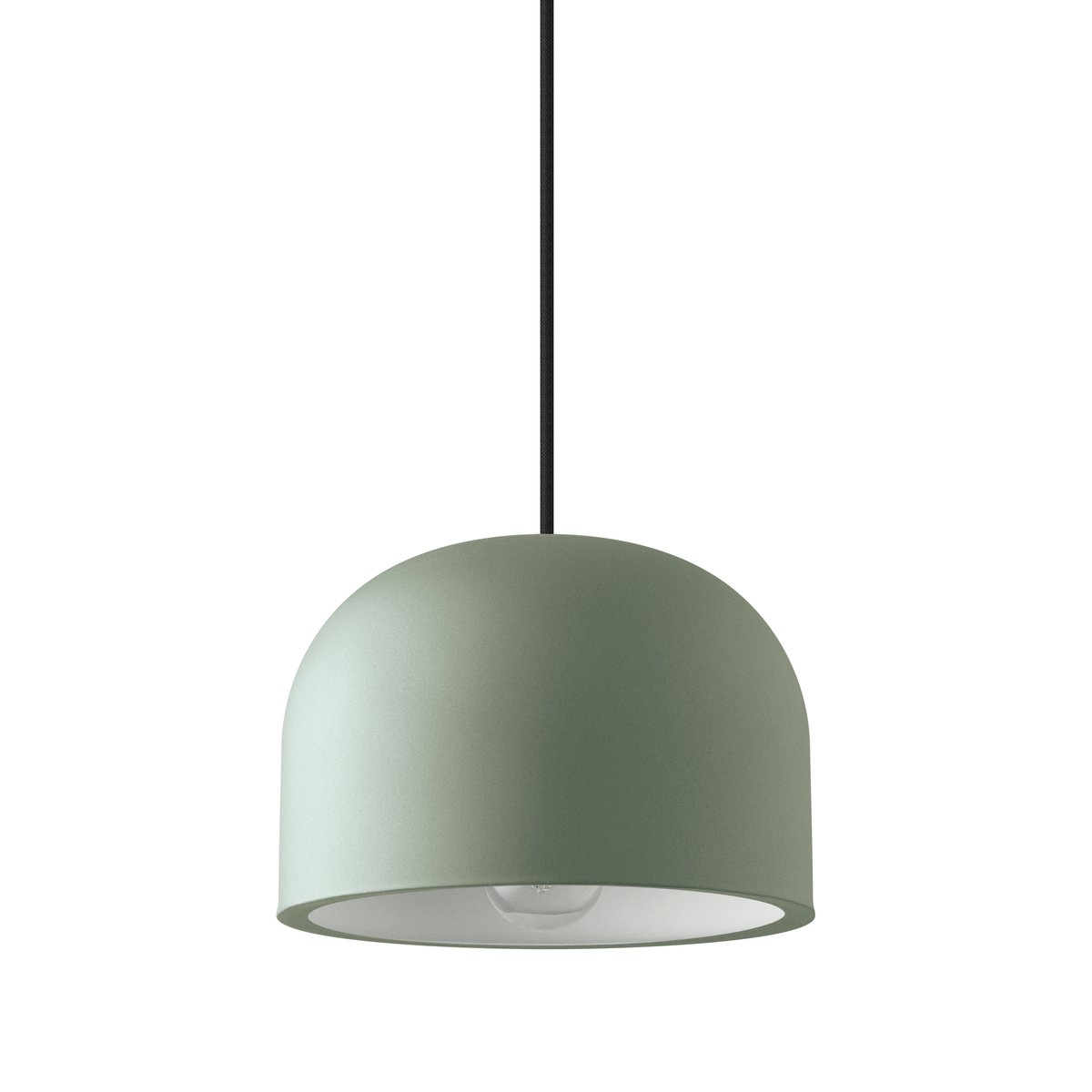 Bilde av Eva Solo Quay pendel liten Ø 22 cm Pine