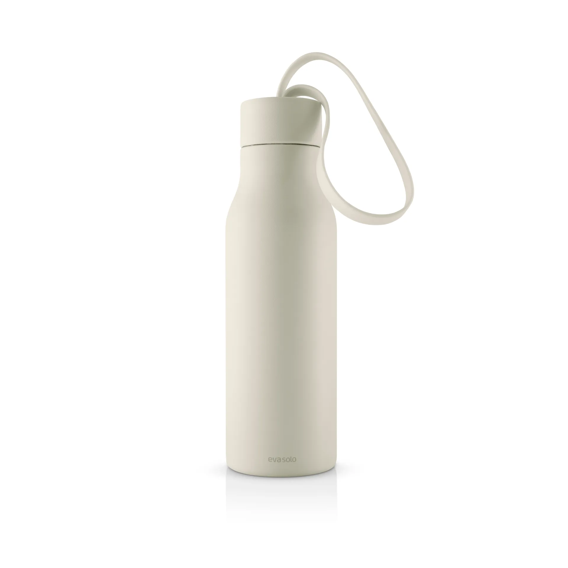 RE-Hydrate termoflaske, Coconut, 0,5 L Eva Solo