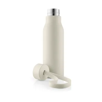 RE-Hydrate termoflaske - Coconut, 0,5 L - Eva Solo