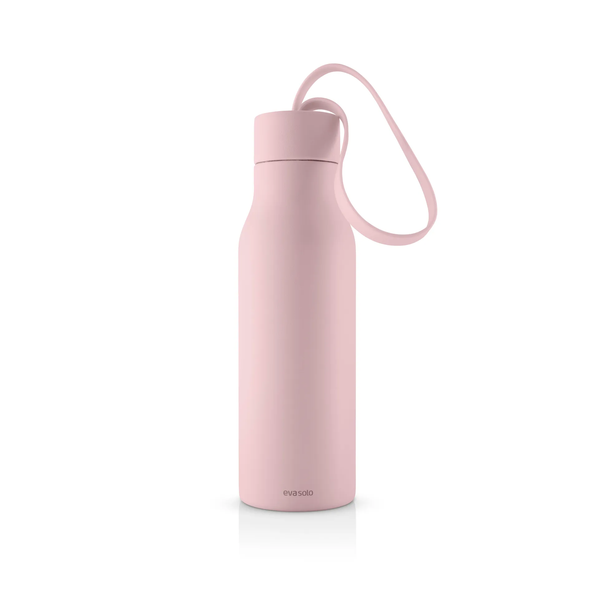 RE-Hydrate termoflaske, Funky ballerina, 0,5 L Eva Solo