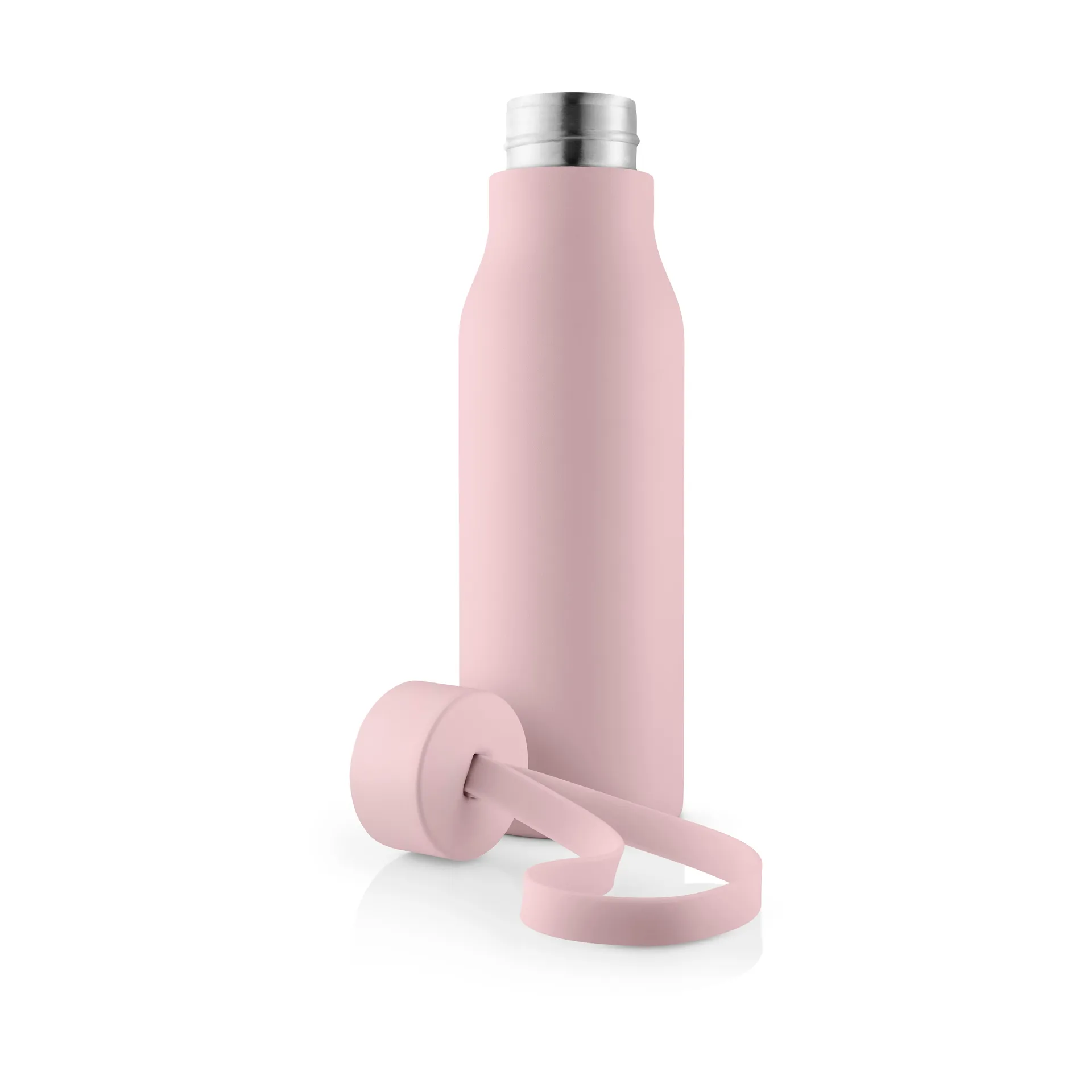 RE-Hydrate termoflaske, Funky ballerina, 0,5 L Eva Solo