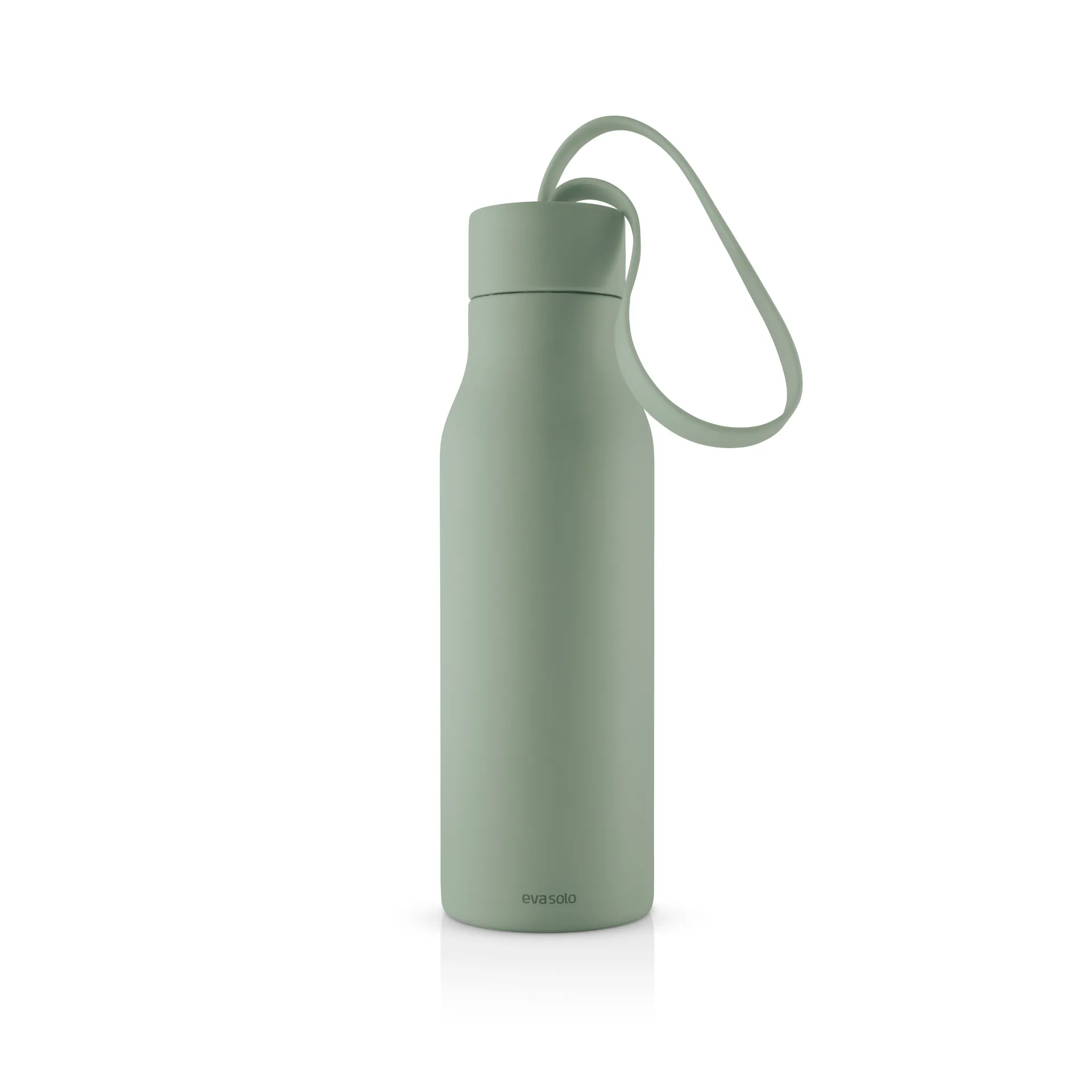 RE-Hydrate termoflaske, Green goddess, 0,5 L Eva Solo