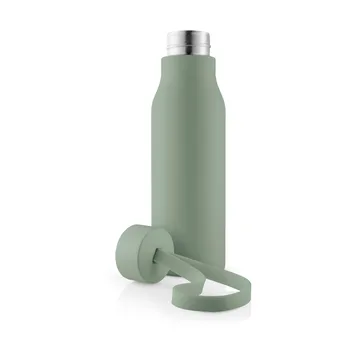 RE-Hydrate termoflaske - Green goddess, 0,5 L - Eva Solo