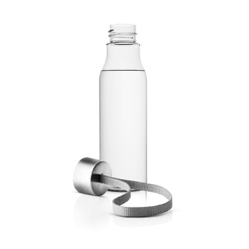 RE-Hydrate Vannflaske 0,5 L - Clear - Eva Solo