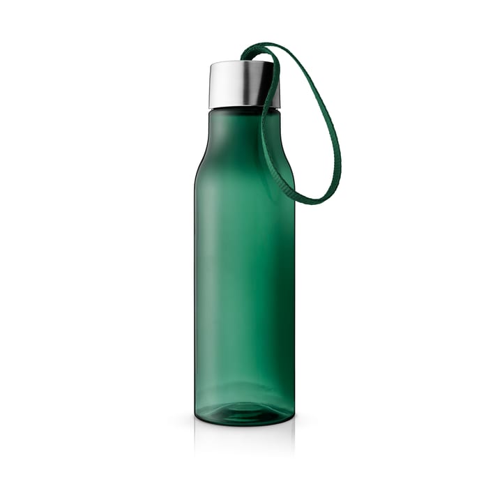 RE-Hydrate Vannflaske 0,5 L - Green - Eva Solo