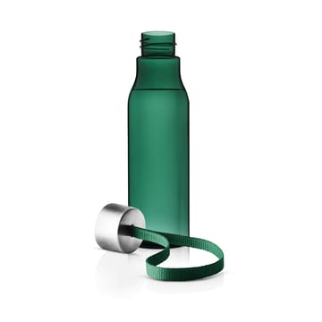 RE-Hydrate Vannflaske 0,5 L - Green - Eva Solo