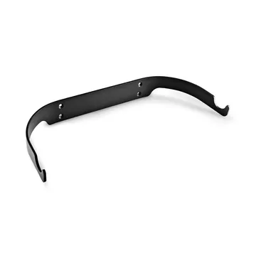 Reflect veggfeste til avfallsorteringsbøtte 16/33 L - Black - Eva Solo