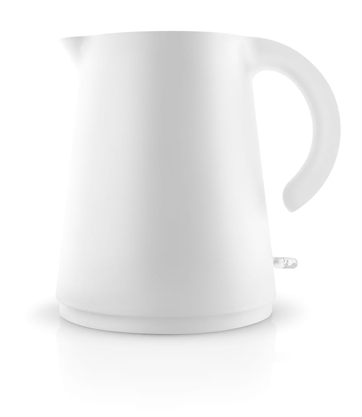 Rise Vannkoker 1,2l, Hvit Eva Solo