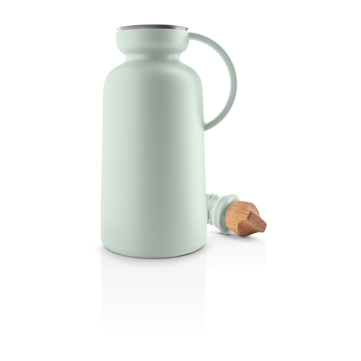 Silhoutte termokanne 1 L, Sage Eva Solo