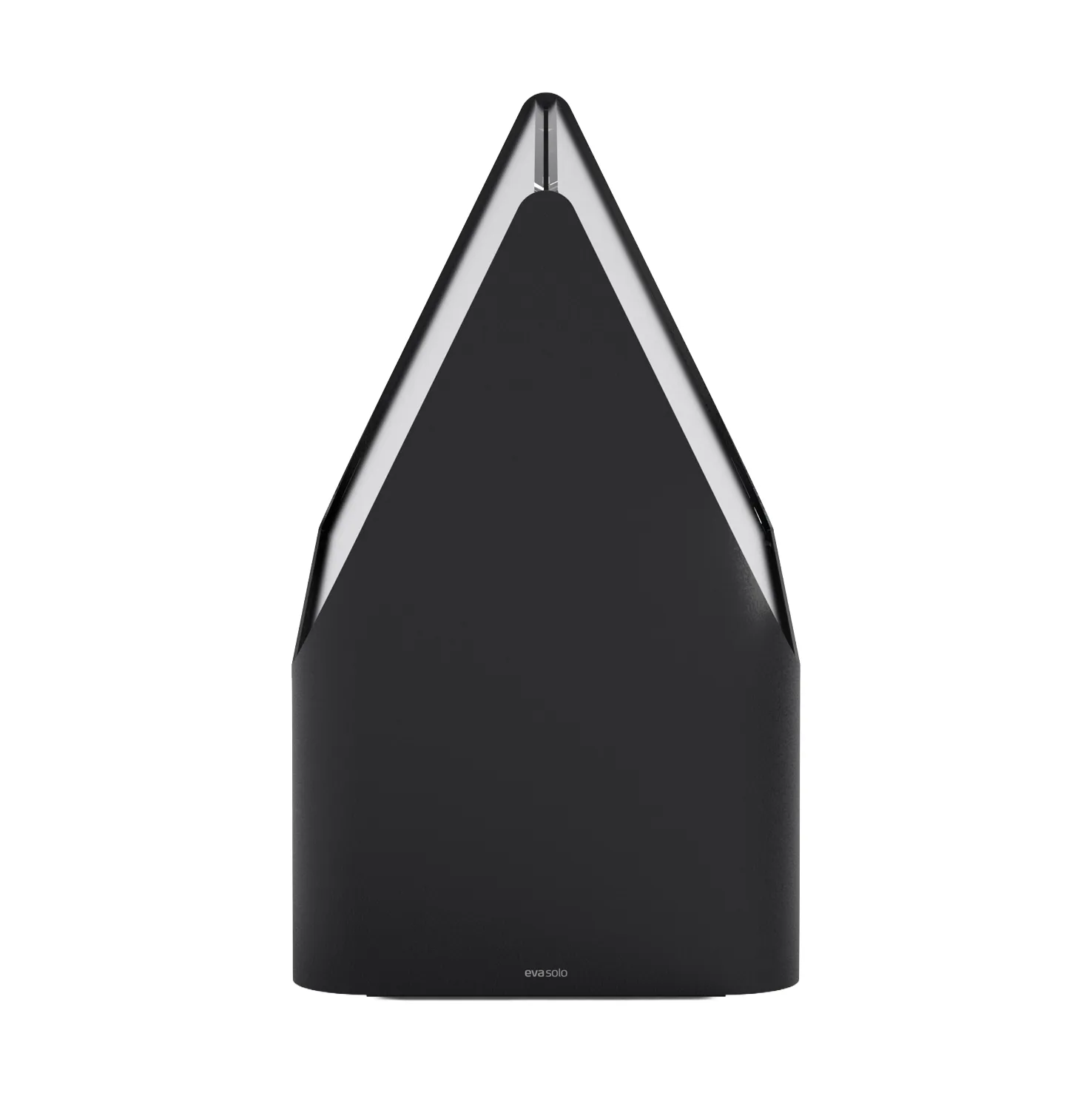 Simply Grow minidrivhus 32x42x20 cm, Black Eva Solo