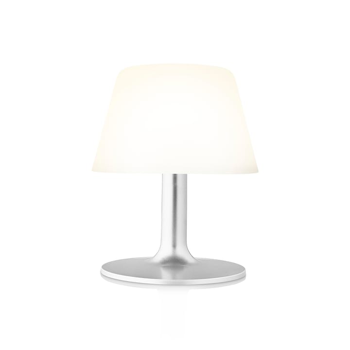 SunLight bordlampe - 16 cm - Eva Solo