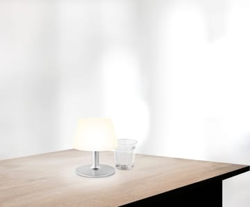 SunLight bordlampe - 16 cm - Eva Solo