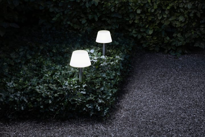 SunLight hagespyd, 37 cm Eva Solo