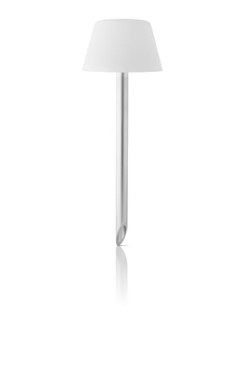 SunLight hagespyd - 37 cm - Eva Solo