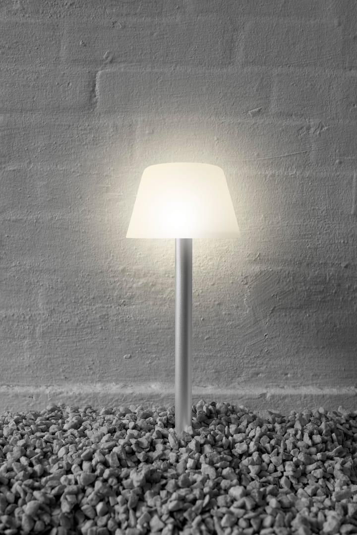 SunLight hagespyd, 37 cm Eva Solo