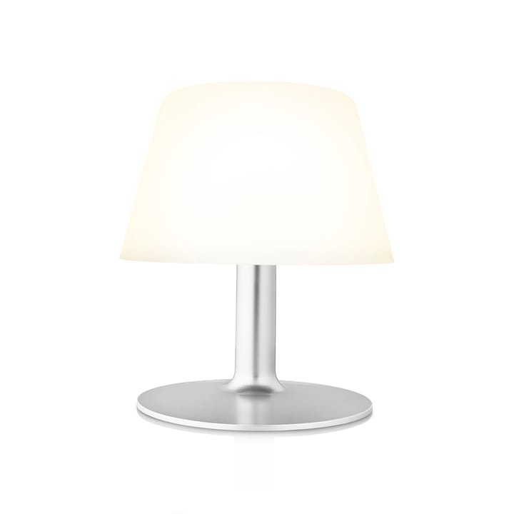 SunLight Lounge solcellelampe - 24,5 cm - Eva Solo