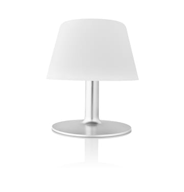 SunLight Lounge solcellelampe - 24,5 cm - Eva Solo