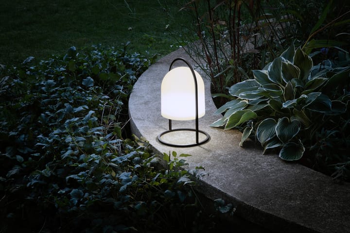 SunLight solcellelykt, 43 cm Eva Solo