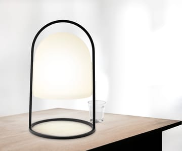 SunLight solcellelykt - 43 cm - Eva Solo