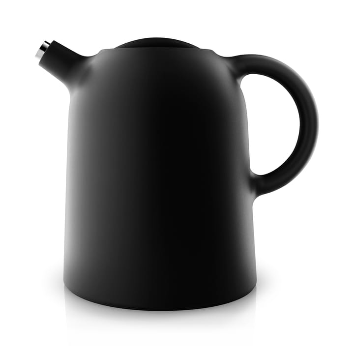 Thimble termokanne 1 l - Black - Eva Solo