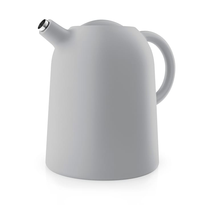 Thimble termokanne 1 l - Marble grey - Eva Solo