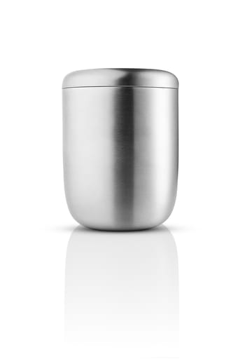 To Go termo matboks 0,64 l - Sort - Eva Solo