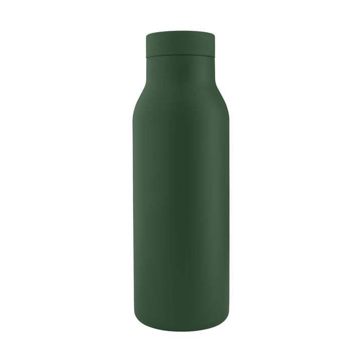 Urban termoflaske 0,5 L - Emerald green - Eva Solo