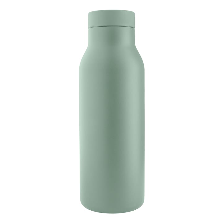 Urban termoflaske 0,5 L - Faded green - Eva Solo