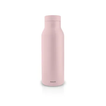 Urban termoflaske 0,5 L - Funky ballerina - Eva Solo