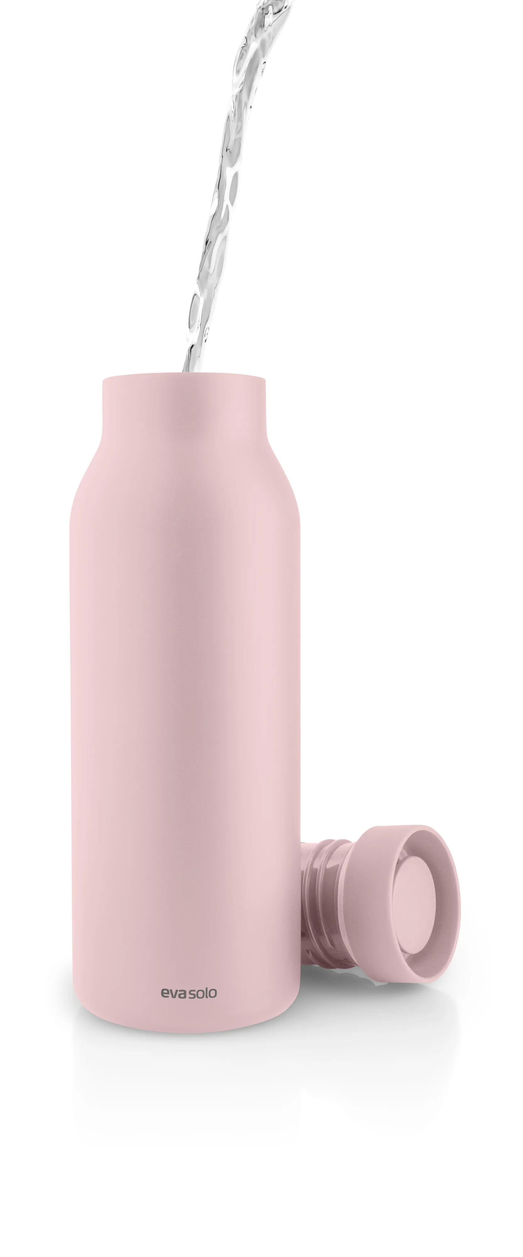 Urban termoflaske 0,5 L, Funky ballerina Eva Solo