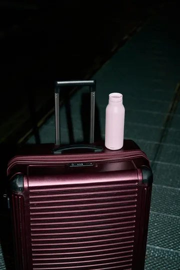 Urban termoflaske 0,5 L - Funky ballerina - Eva Solo